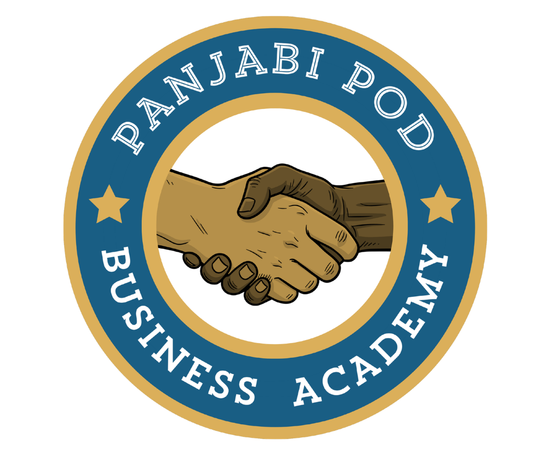 PPBA Logo